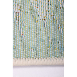 Dywan Capri 6/Q04X 120x180cm