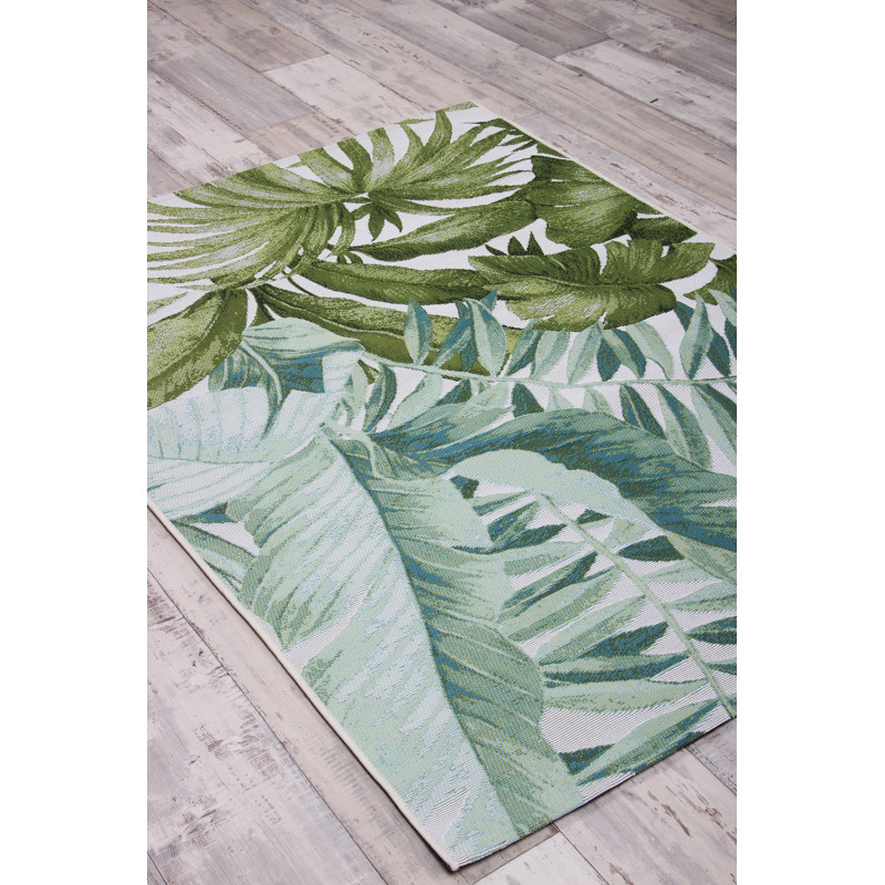 Dywan Capri 6/Q04X 120x180cm
