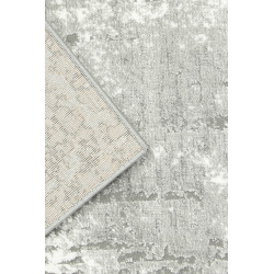 Dywan HOME NP144A GREY 80x150cm Dywan HOME NP144A GREY 80x150cm