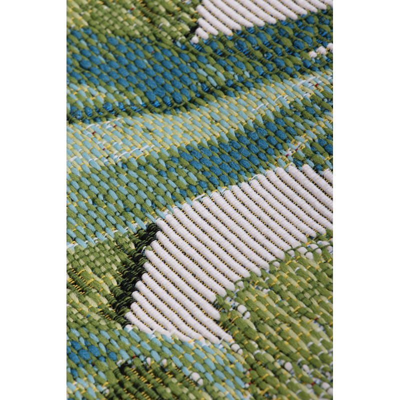 Dywan Capri 6/Q04X 130x190cm Dywan Capri 6/Q04X 130x190cm