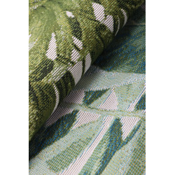 Dywan Capri 6/Q04X 130x190cm Dywan Capri 6/Q04X 130x190cm