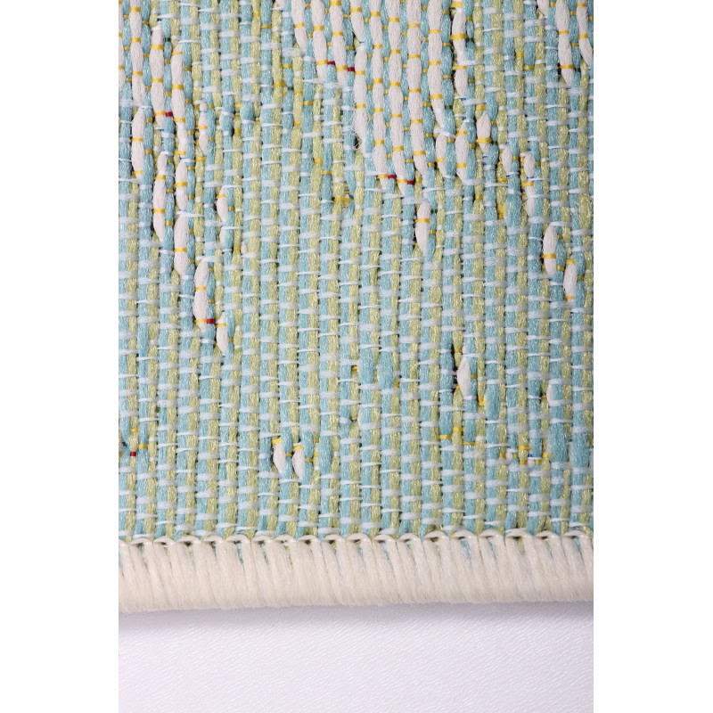 Dywan Capri 6/Q04X 130x190cm Dywan Capri 6/Q04X 130x190cm