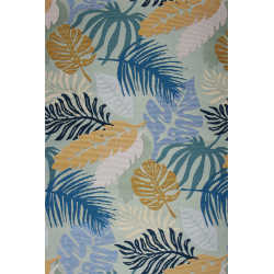 Dywan Capri 7/Q04Z 120x180cm