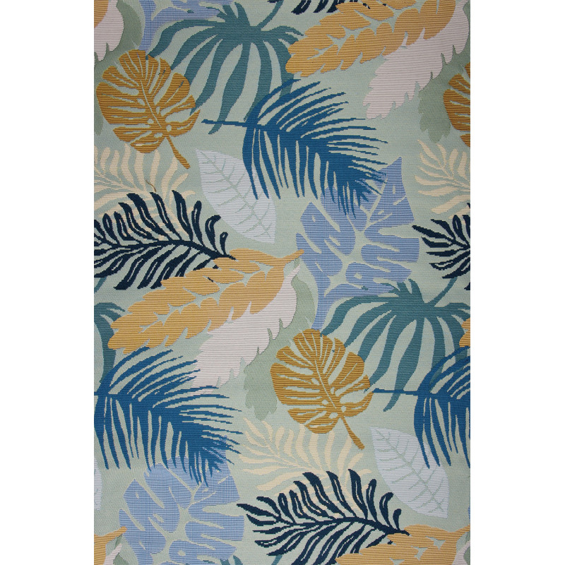 Dywan Capri 7/Q04Z 120x180cm