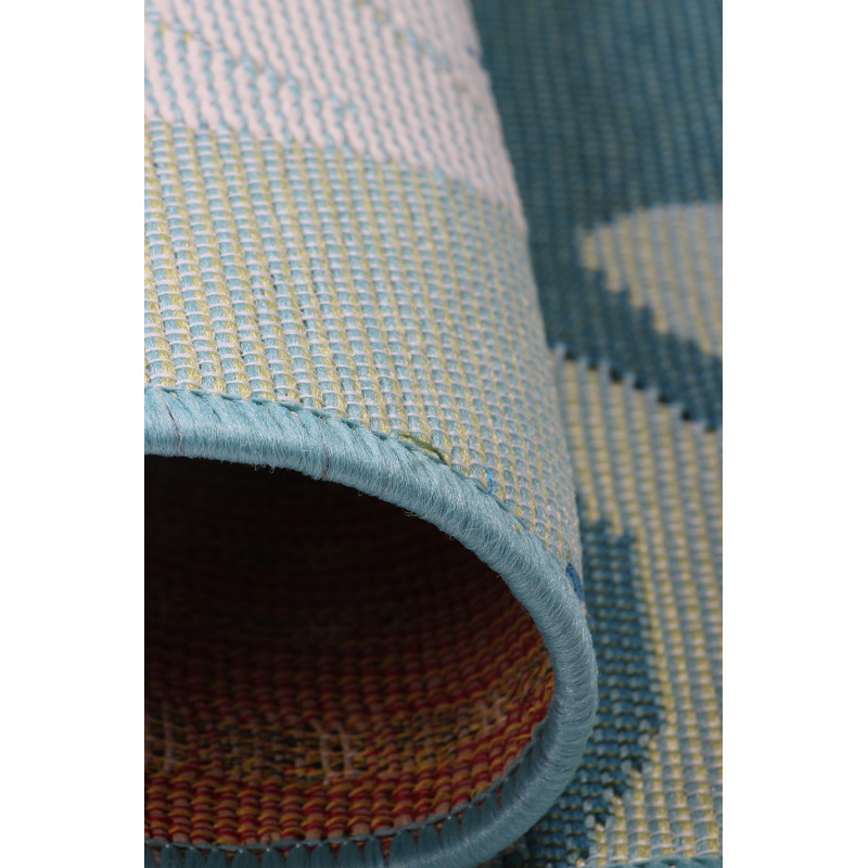 Dywan Capri 7/Q04Z 120x180cm