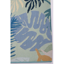Dywan Capri 7/Q04Z 120x180cm