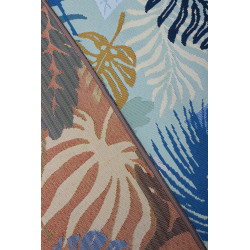 Dywan Capri 7/Q04Z 120x180cm