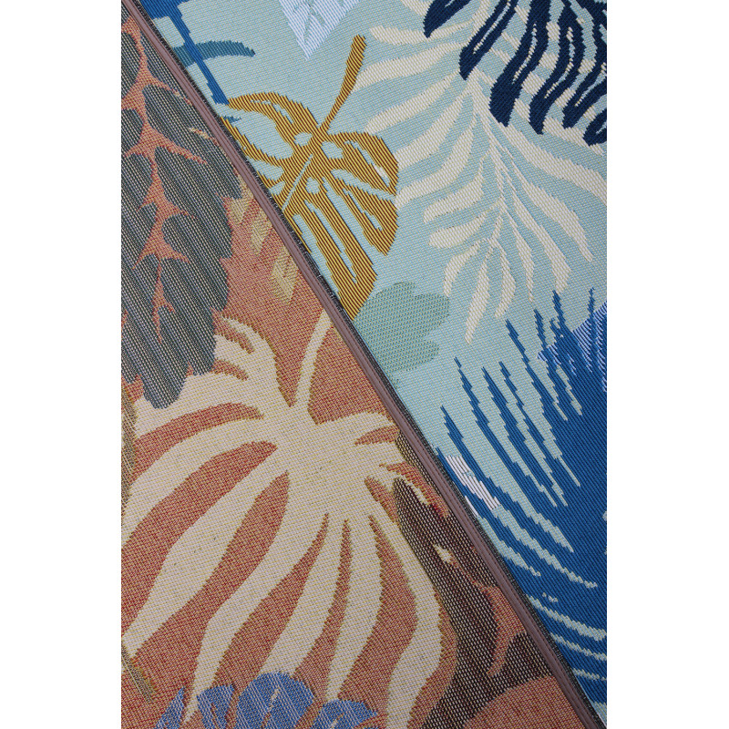 Dywan Capri 7/Q04Z 120x180cm