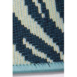 Dywan Capri 7/Q04Z 120x180cm