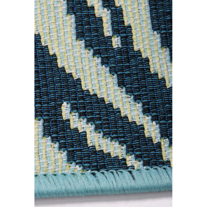Dywan Capri 7/Q04Z 120x180cm