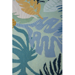Dywan Capri 7/Q04Z 120x180cm