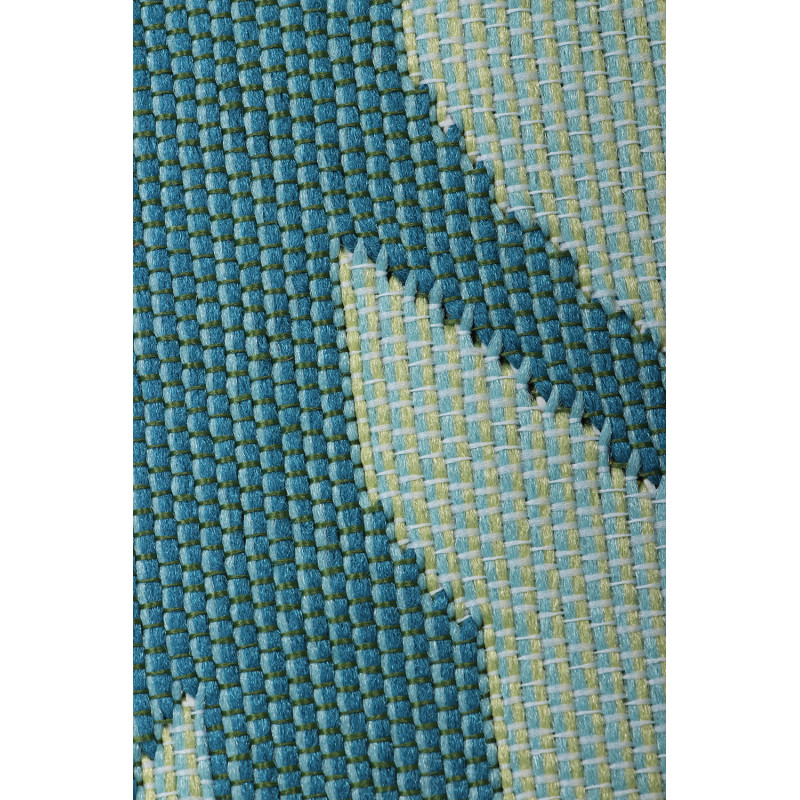 Dywan Capri 7/Q04Z 120x180cm