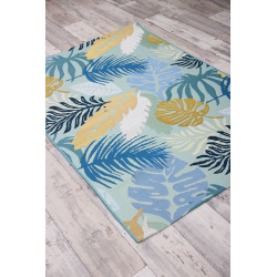 Dywan Capri 7/Q04Z 120x180cm