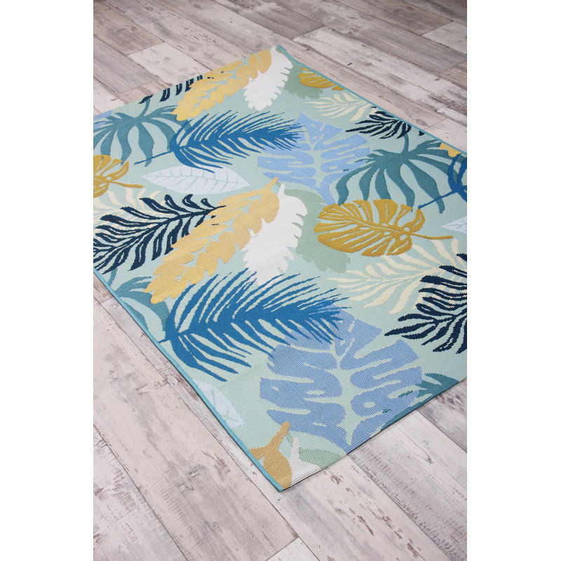 Dywan Capri 7/Q04Z 120x180cm