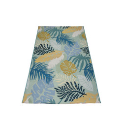 Dywan Capri 7/Q04Z 120x180cm