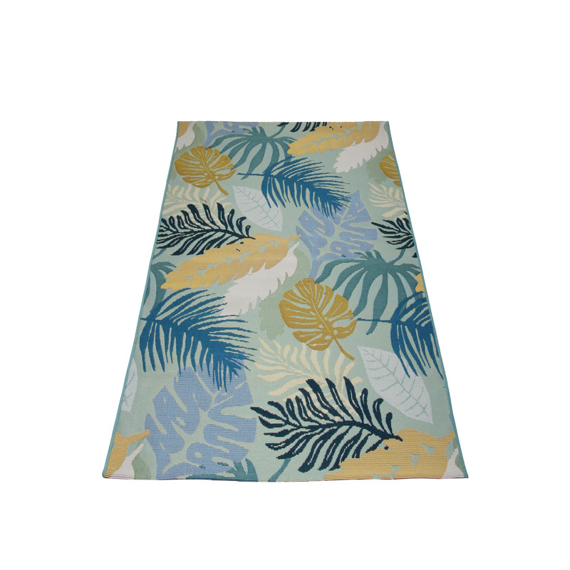Dywan Capri 7/Q04Z 120x180cm