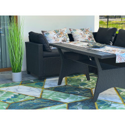 Dywan Capri 93/Q04X 120x180cm
