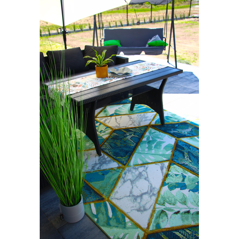 Dywan Capri 93/Q04X 120x180cm