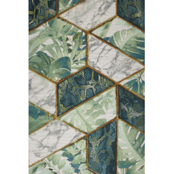Dywan Capri 93/Q04X 160x235cm