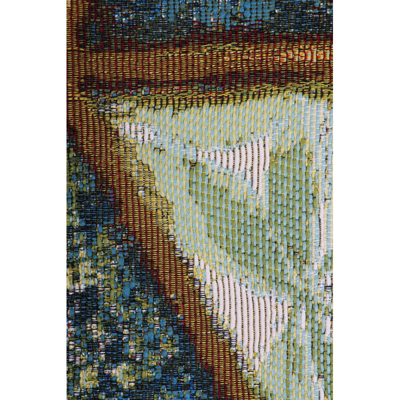 Dywan Capri 93/Q04X 160x235cm
