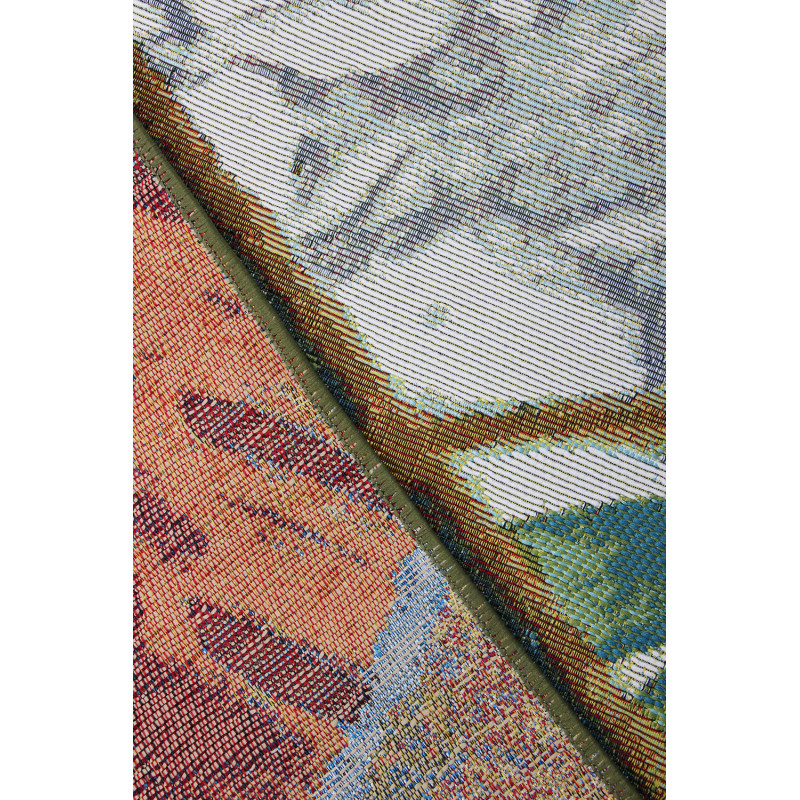 Dywan Capri 93/Q04X 160x235cm