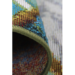 Dywan Capri 93/Q04X 160x235cm