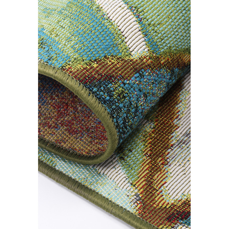 Dywan Capri 93/Q04X 160x235cm