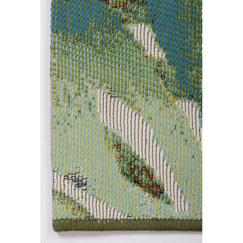 Dywan Capri 93/Q04X 130x190cm Dywan Capri 93/Q04X 130x190cm