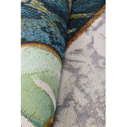 Dywan Capri 93/Q04X 130x190cm Dywan Capri 93/Q04X 130x190cm