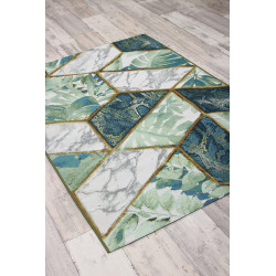 Dywan Capri 93/Q04X 130x190cm Dywan Capri 93/Q04X 130x190cm