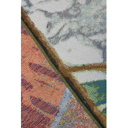 Dywan Capri 93/Q04X 80x165cm
