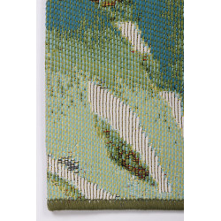 Dywan Capri 93/Q04X 60x90cm
