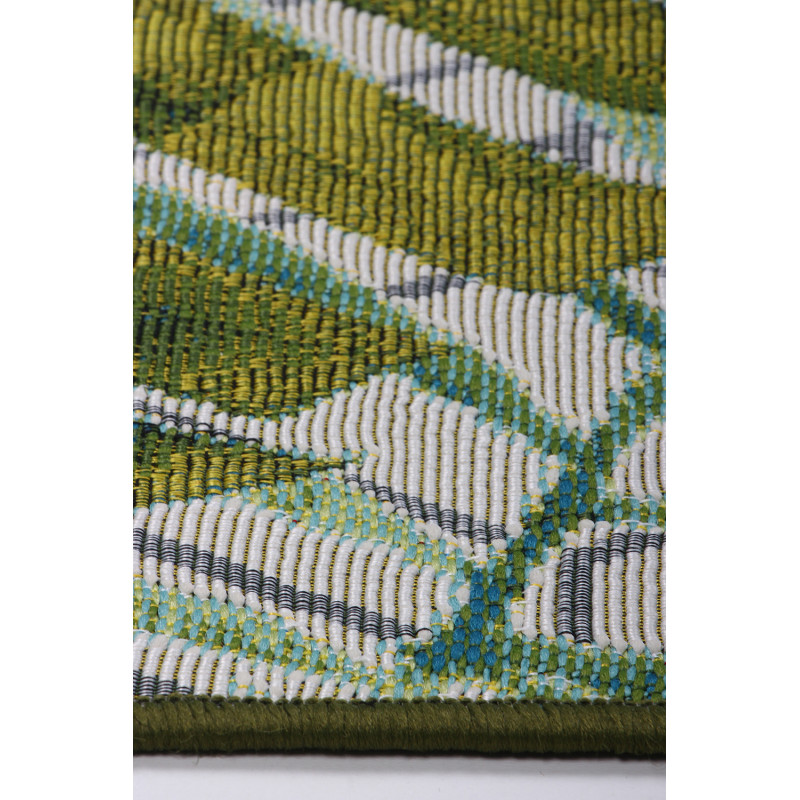 Dywan Capri 90/Q04G 120x180cm