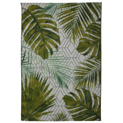 Dywan Capri 90/Q04G 130x190cm