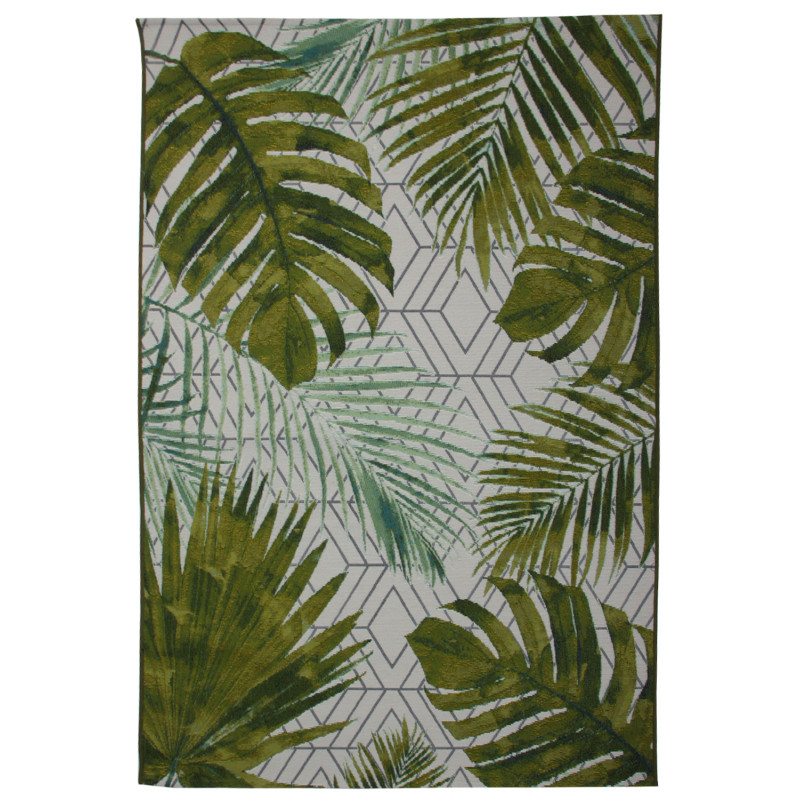 Dywan Capri 90/Q04G 130x190cm