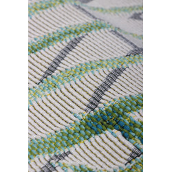 Dywan Capri 90/Q04G 130x190cm