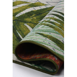 Dywan Capri 90/Q04G 130x190cm