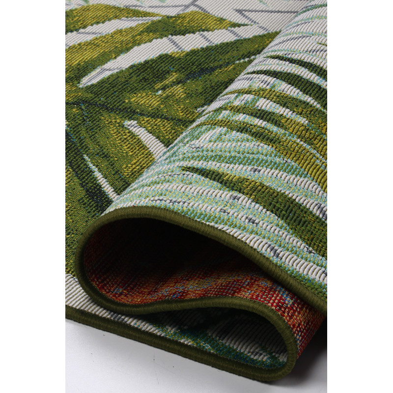 Dywan Capri 90/Q04G 130x190cm