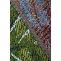 Dywan Capri 90/Q04G 130x190cm