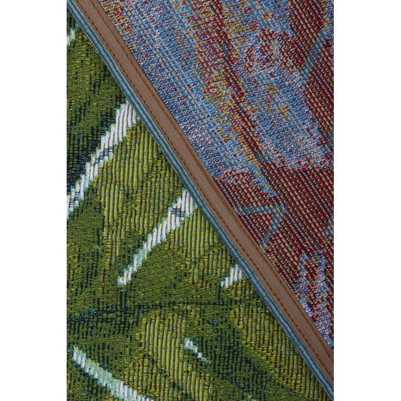 Dywan Capri 90/Q04G 130x190cm