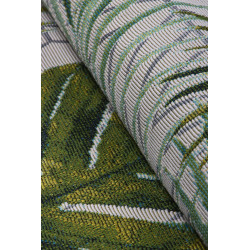 Dywan Capri 90/Q04G 130x190cm