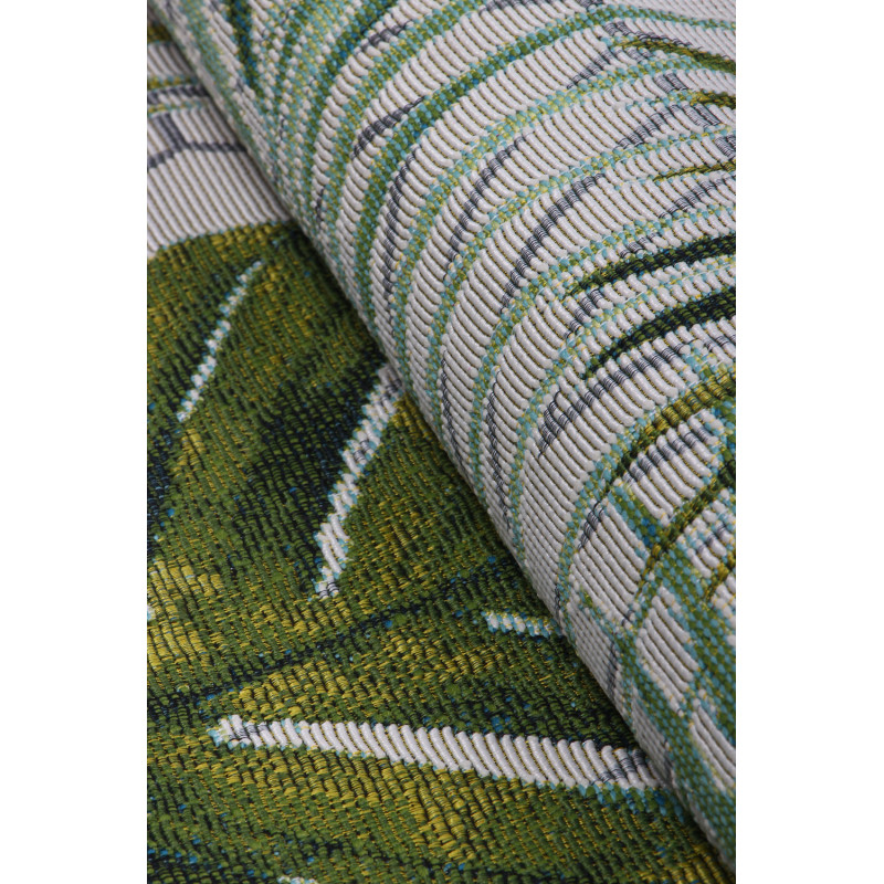 Dywan Capri 90/Q04G 130x190cm