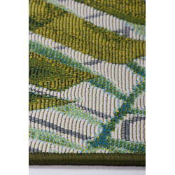 Dywan Capri 90/Q04G 130x190cm