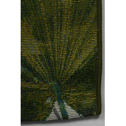 Dywan Capri 90/Q04G 130x190cm