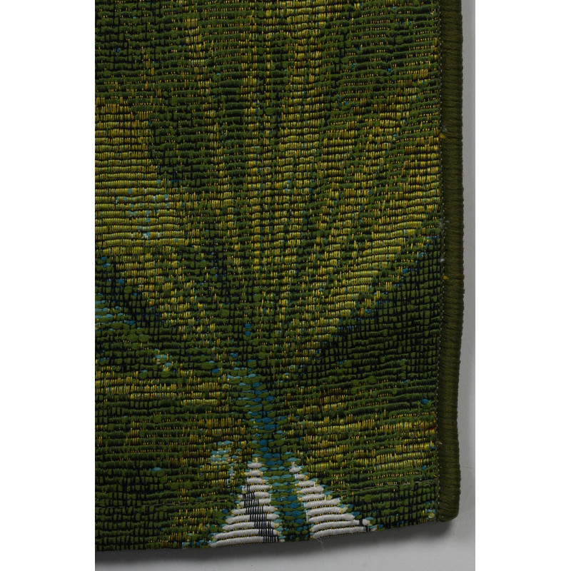 Dywan Capri 90/Q04G 130x190cm