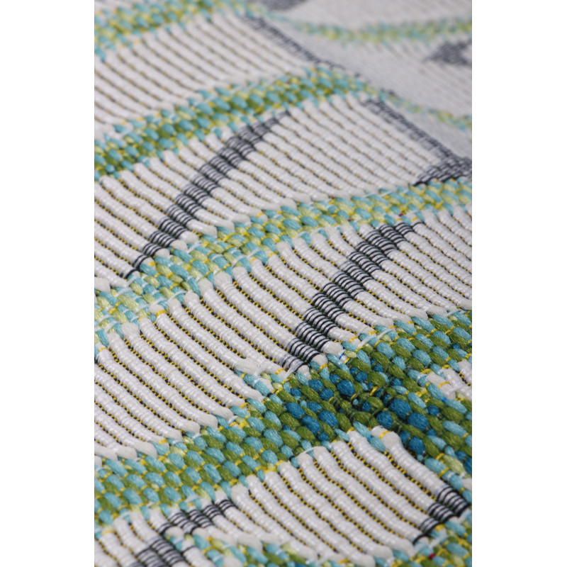 Dywan Capri 90/Q04G 80x165cm