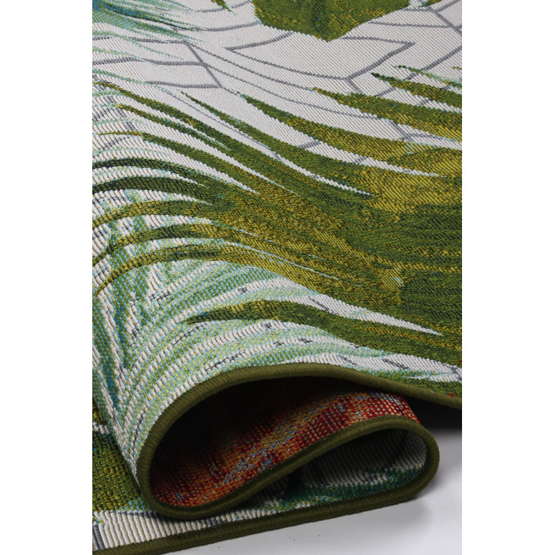 Dywan Capri 90/Q04G 80x165cm