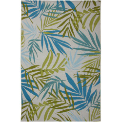 Dywan Capri 2/Q04W 130x190cm