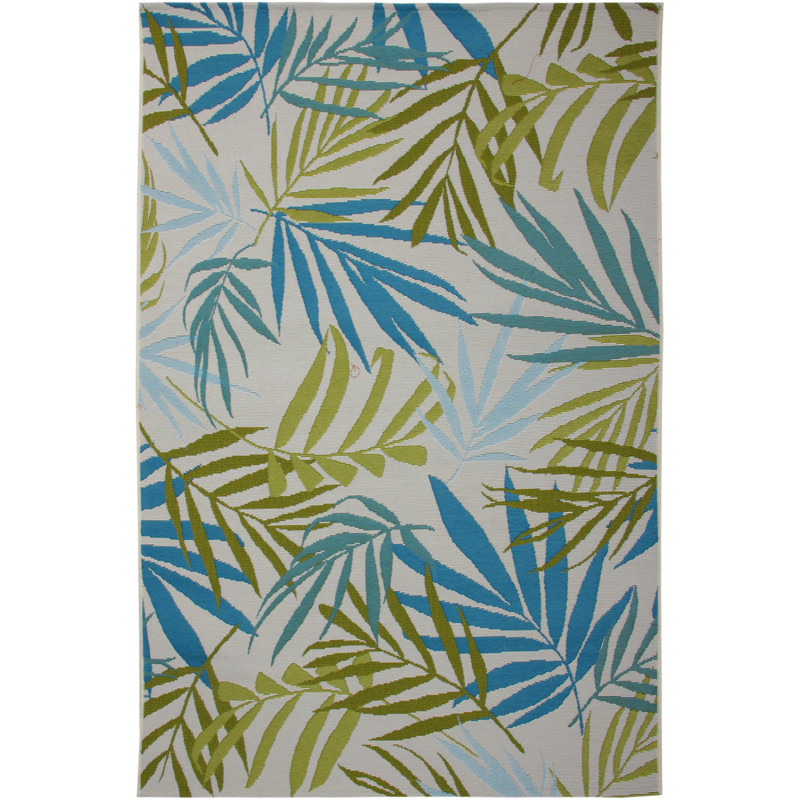 Dywan Capri 2/Q04W 130x190cm Dywan Capri 2/Q04W 130x190cm