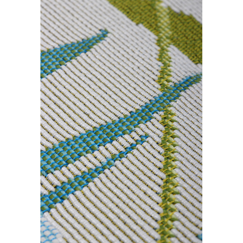Dywan Capri 2/Q04W 130x190cm Dywan Capri 2/Q04W 130x190cm